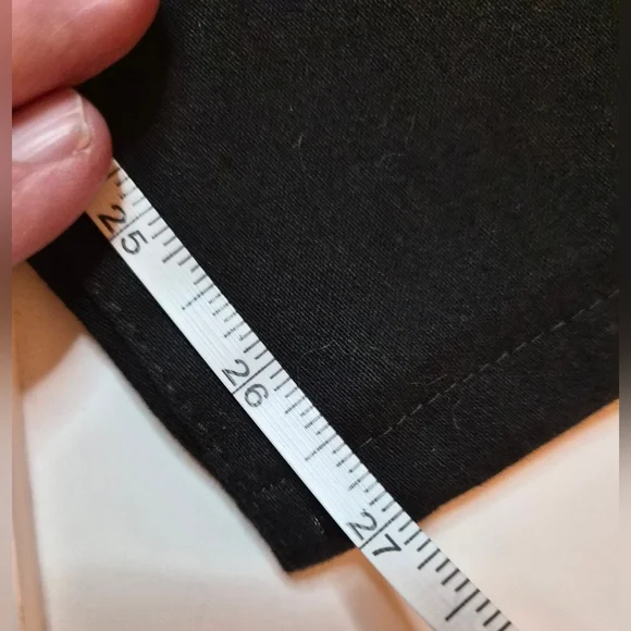 Jones New York Black Label Detail - Picture 13 of 15